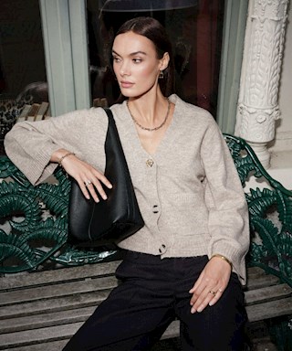 astrid&agnes-Lookbook 2025